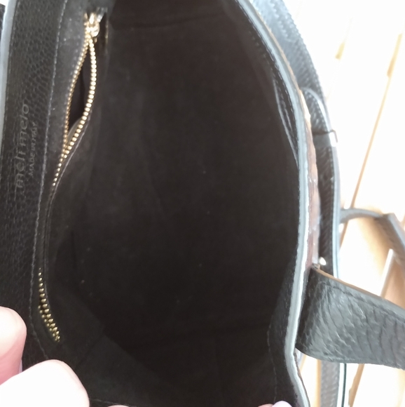 Mini Meli melo Bag - Picture 7 of 9